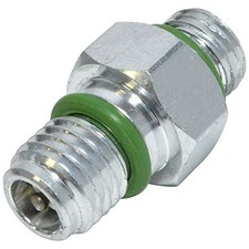 New Tools and Equipment A/C Repair Tool GA 1535C