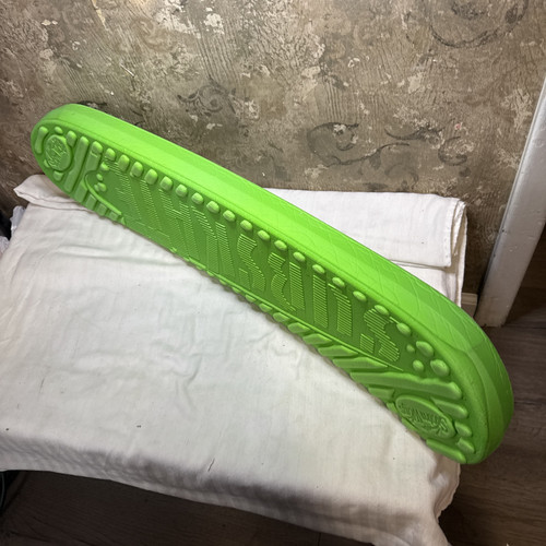 Swimways Unterwasser Skateboard 30" Subskate Skateboard Sommer Schaumstoff Pool Spielzeug - Bild 6 von 6