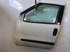 Porte avant et accessoires Fiat DOBLO