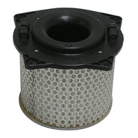 Luftfilter Meiwa S3140 Suzuki GSX F 1100 1988 1996