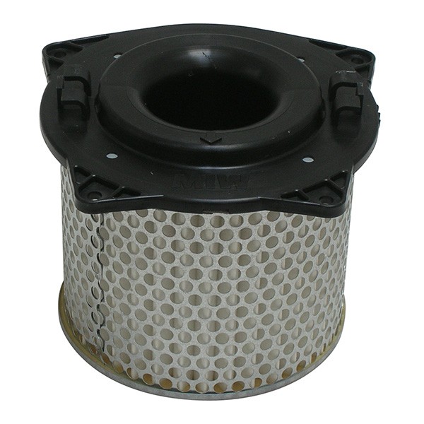 Luftfilter Meiwa S3140 Suzuki GSX F 1100 1988 1996-image