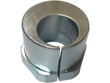 For Ford E450 Super Duty Alignment Caster Camber Bushing 31822SGNW