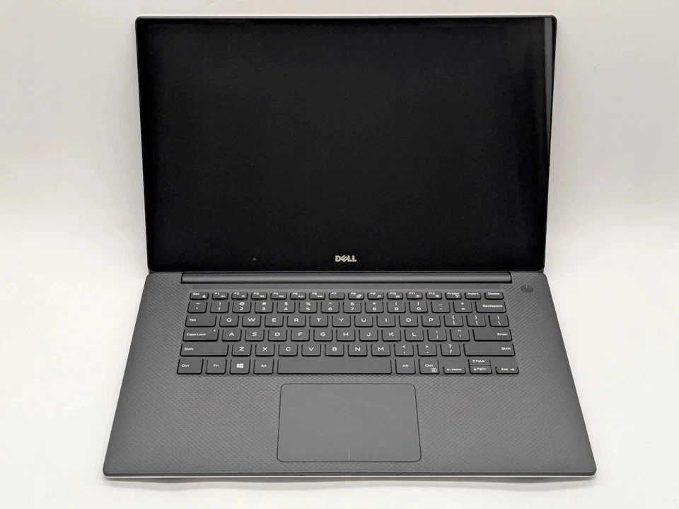 Las mejores ofertas en Dell XPS 15 9560 16 GB RAM computadoras