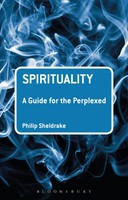 Philip Sheldrake | Spirituality | Buch | Englisch (2014) | Gebunden