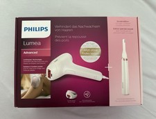   NEU & OVP: Philips Lumea Advanced Sonderedi...