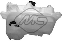 KüHlmittel AusgleichsbehäLter FüR Audi A4 B6 B7 S4 B6 S4 B7 Seat Exeo ST