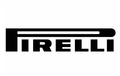 1 Pirelli P ZERO 305/30ZR19 102Y Ultra High Performance Summer Tires PZERO UHP - Image 2 of 4