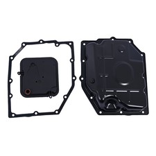 Transmission Oil Pan Kit For Jeep Wrangler Liberty For Chrysler Dodge Nitro Ram Transmission Oil Pan Kit For Jeep Wrangler Liberty For Chrysler Dodge Nitro Ram