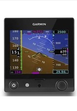 Garmin G5 EFIS for EXPERIMENTALS (New) Garmin G5 EFIS for EXPERIMENTALS (New)