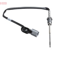 NEU - Denso DET-0153 Sensor, Abgastemperatur FüR Dacia Renault