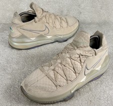 Nike LeBron 17 Low Easter for Sale | Authenticity Guaranteed | eBay