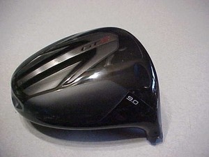 Titleist Gt2 Head only | eBay