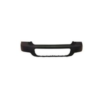 StoßStange Hinten FüR Mini Countryman Von 2010 OEM 51129806644
