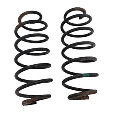 Ressort divers Citroen C1