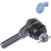 Blue Print ADD68713 Spurstangenkopf FüR Daihatsu Rocky Rugger F7 F8
