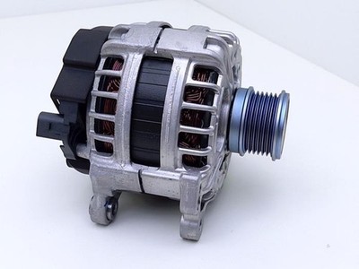 Lichtmaschine VW Golf VIII CD 05L903028A P24247569