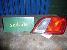 Rückleuchte innen links MERCEDES-BENZ CLK (C208) 151000 km