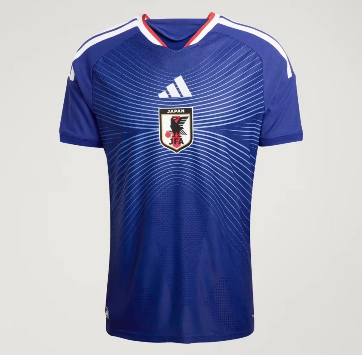 25+ adidas Japan Unisex Adult National Team Soccer Fan Apparel