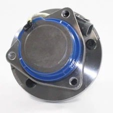 Pronto Rotor 29512222