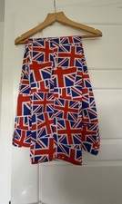 Opposuit Trousers Men's