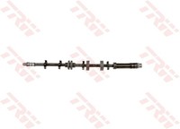 Bremsschlauch TRW PHB297 FüR Fiat Punto Lancia Y10 Van 16V 176AT 176AP 176AR