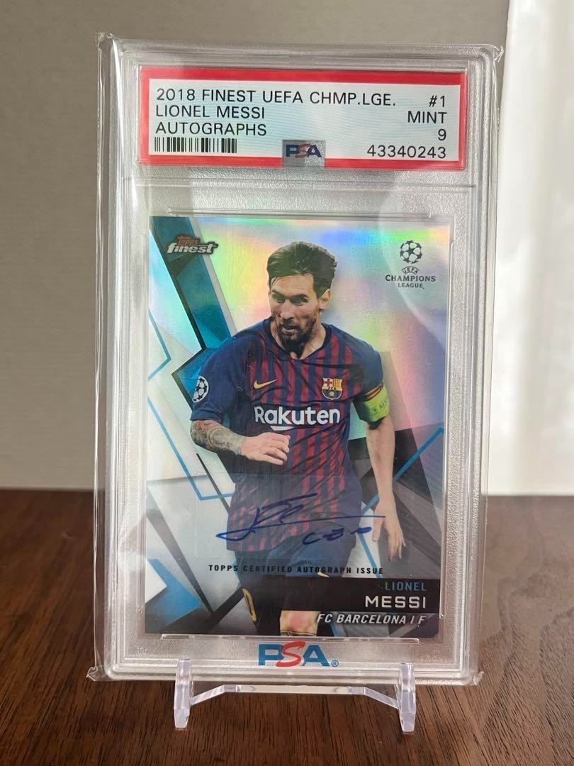 Ebay Item For Sale