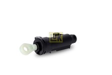 Geberzylinder Kupplung f�r BMW E81 E87 F20 F21 E88 E82 F23 F22 F87 E46 E90 F30