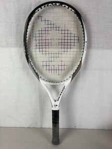 Biomimetic Dunlop | eBay