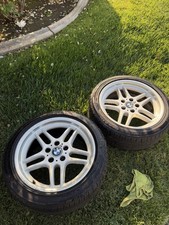 Style 37 Bmw Style 37 Bmw
