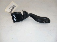 Commodo Opel VECTRA