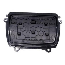 Center Console Ashtray, Replaces 51169206347, 9206347, 5116920348