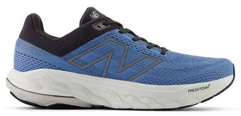 New Balance Fresh Foam X 880 V14 2E [M880G14] Men Running  display picture 2
