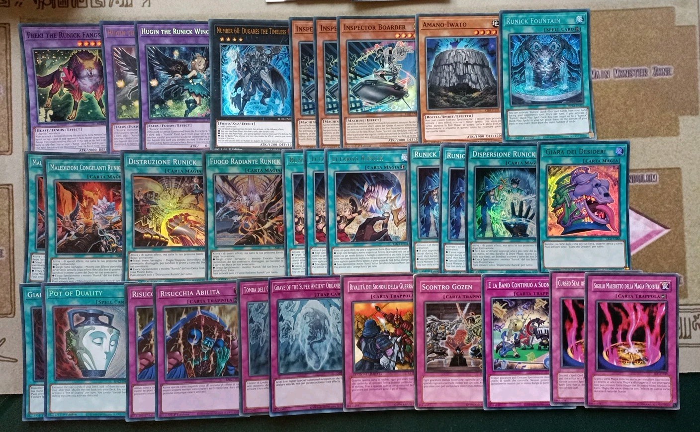 Foto 1 di 1