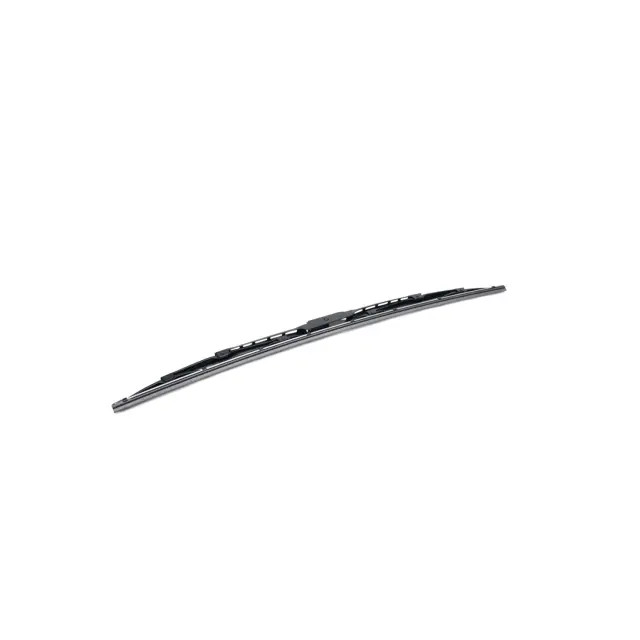 Genuine Mopar Front Wiper Blade Right 68015148AA