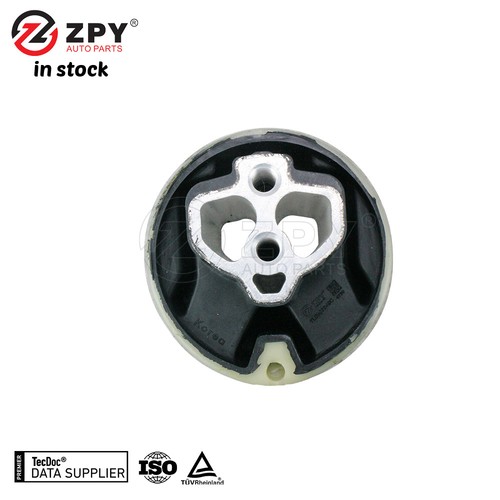 BEYU for VW Audi 7L0 399 249C First-rate New Hight Quality Transmission mount - Picture 3 of 6