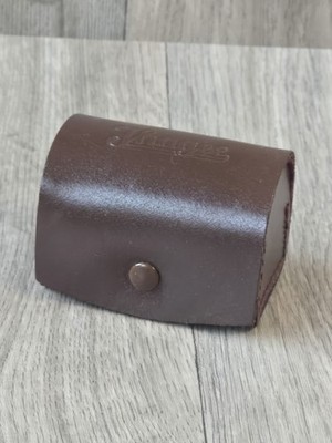 Ihagee Tasche Hülle