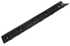GM OEM 15-20 Escalade ESV Rear Bumper Bumper Components-Side Bracket 22806431