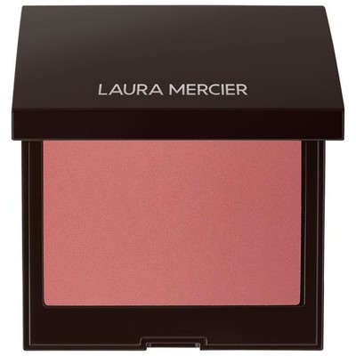 Laura Mercier Blush Color Infusion - Choose Shade