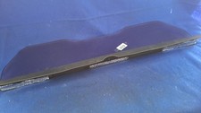 MG MGF SPORTS 1.8 WIND DEFLECTOR