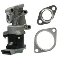 Partstec Agr-Ventil Rechts U.A. FüR CitroËN, Jaguar, Land Rover, Peugeot