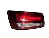 RÜCklicht Aussen Links FÜR Audi A3 4 TÜREN-CABRIO 2016-2020 Marelli