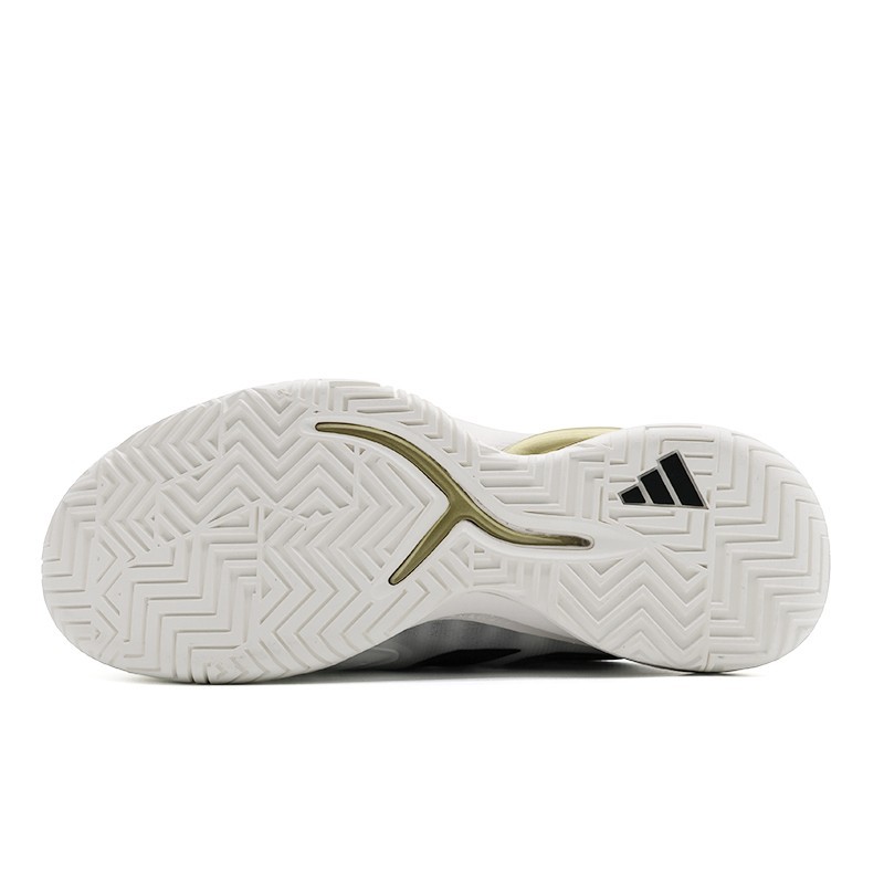 adidas Adizero Cybersonic 2 Men's All Court Tennis Shoes JQ5382 image 3