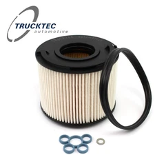 Fuel Filter Diesel Filter for Audi Q7 Porsche Cayenne VW Touareg