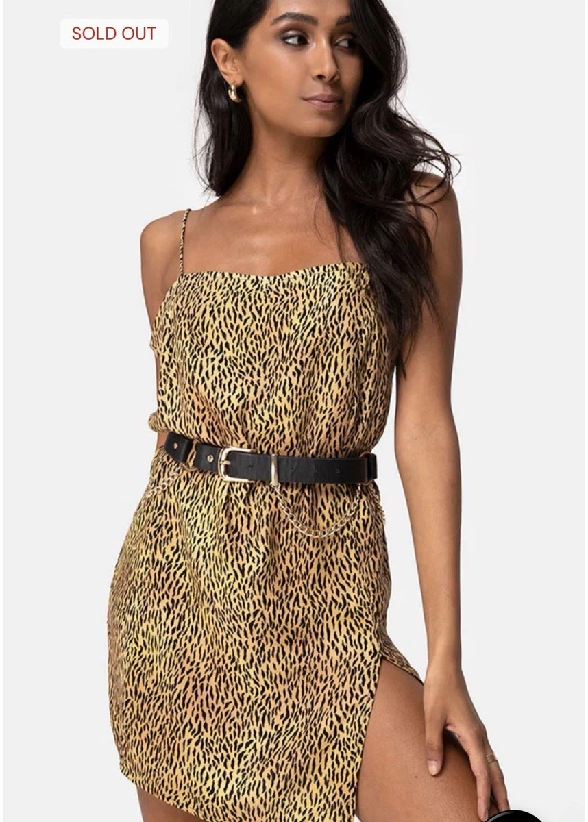 90s Fashion in Women's Dresses for sale | eBay UK 90s Fashion in Women's Dresses for sale | eBay UK