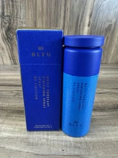 R+Co BLEU Daily Forecast Finishing Spray 3 Oz
