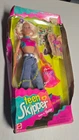 1996 Teen Skipper Doll Sister Of Barbie Vintage Mattel #17351 Brand New *READ*