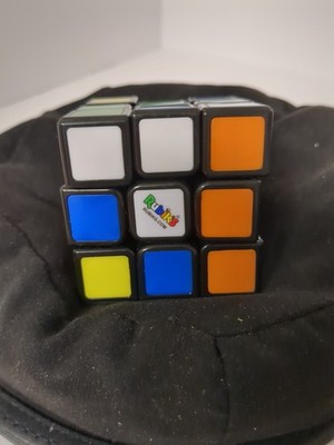 Rubiks cube 3x3x3 cube speed cubes 3x3x3 rubiks cube Magic Original
