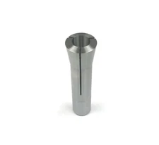 16MM R8 ROUND COLLET (3903-0130)