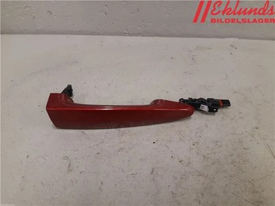 ORIGINAL Handgriff aussen rechts BMW X3 (F25)  2014