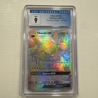 pokemon tcg n card Pokemon Card Game Scarlet & Violet Collection File Set N